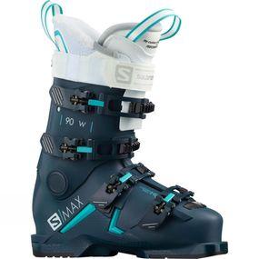 Womens S/Max 90W Ski Boot