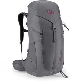 Womens Airzone Trail ND32 Rucksack
