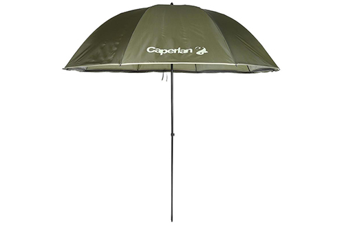 Caperlan umbrella