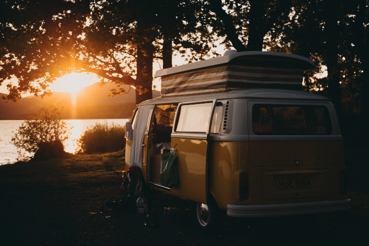 campervan-2