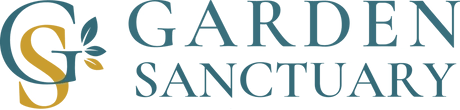 Garden-Sanctuary