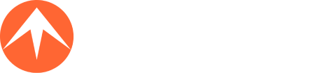 blacks