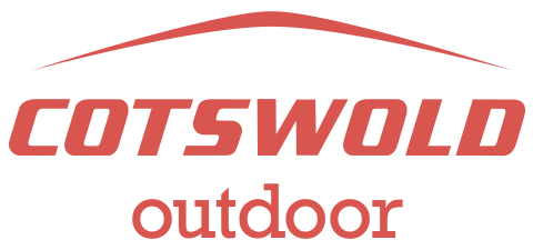 cotswold