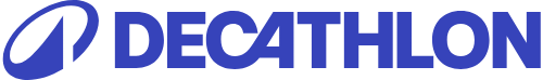 decathlon