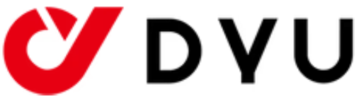 dyu