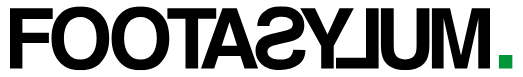 footasylum