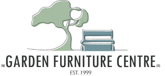 garden-furniture