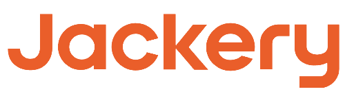 jackery