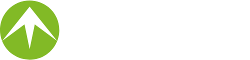 millets