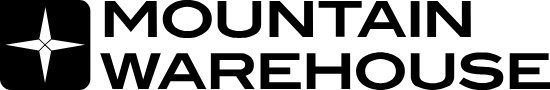 mw-logo-light