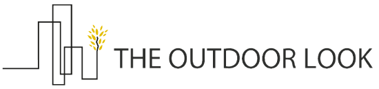 outdoor-look