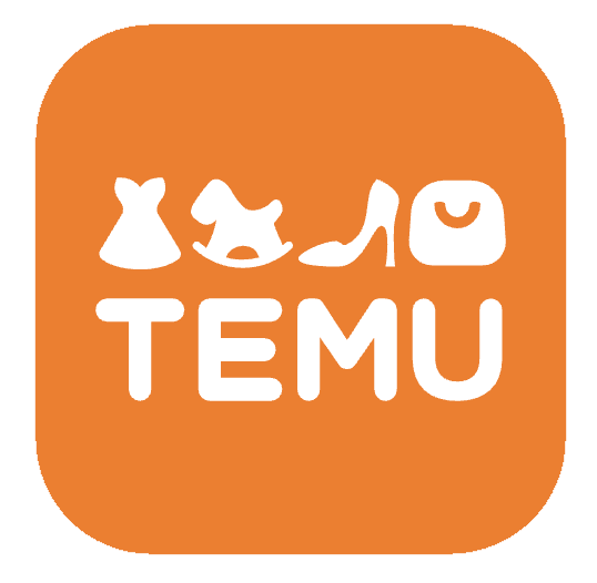 temu