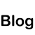 blog_icon