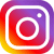 Instagram_icon