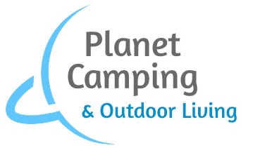 Planet Camping