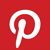 Pinterest_icon