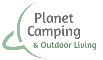 Planet Camping