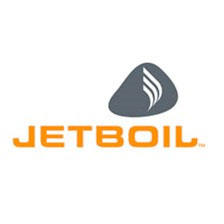 Jetboil