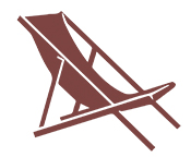 dock & bay logo