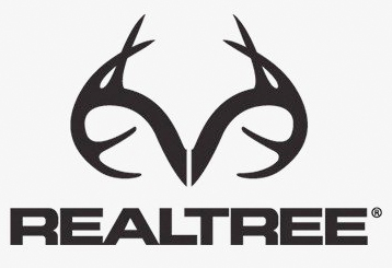 realtree logo for the selkbags