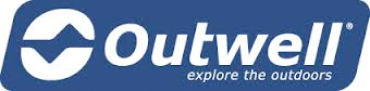 Outwell at Planet Camping