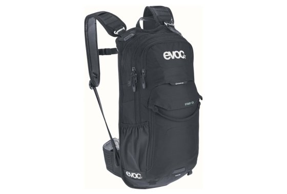 Evoc Cycling 12L Backpack