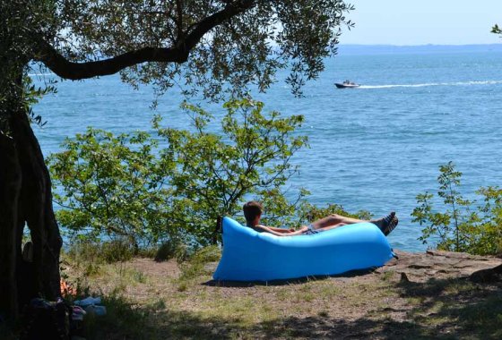 Get Flopsac Beach Sofa Inflatable Lounger Ripstop Desktop Wallpaper Free Wallpaper Flopsac Beach Sofa Inflatable Lounger Ripstop For iPhone