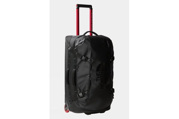 The North Face Base Camp Rolling Thunder 28