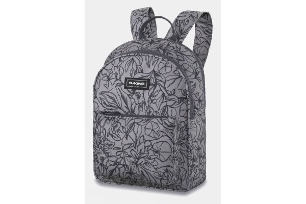 Dakine Womens Essentials Mini 7L Daypack - Mid Grey