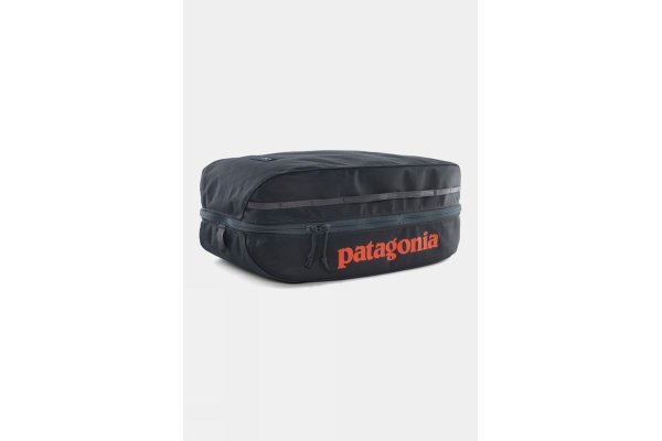 Patagonia Black Hole Cube 14L - Navy