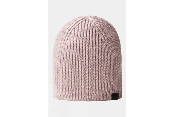 The North Face Unisex Airspun Beanie - Mid Purple
