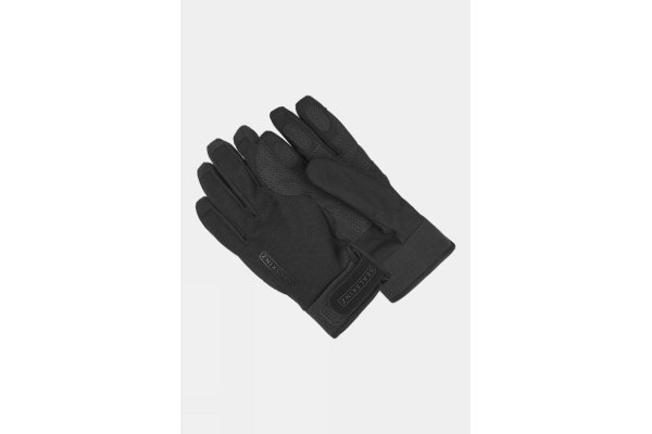 Sealskinz Harling Waterproof Insulated Gloves - Black