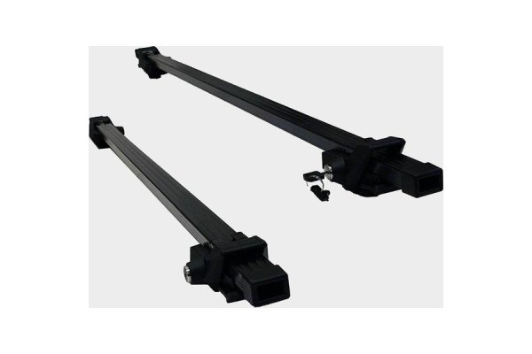Summit Multi-Fit Roof Rail Bar - SUM-001