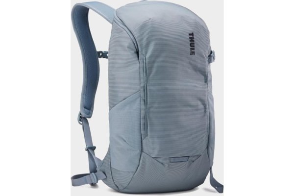 Alltrail 18L Daypack -