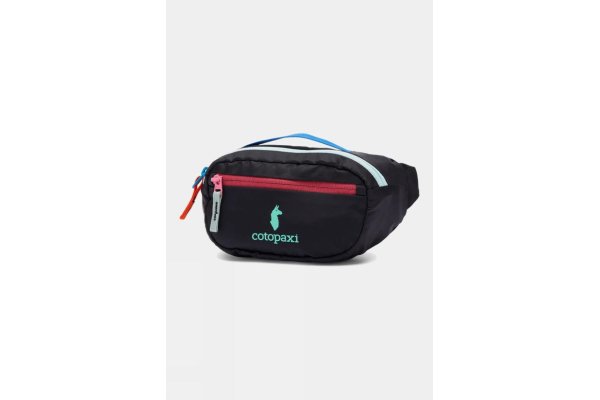 Cotopaxi Kapai 1.5L Hip Pack - Misc