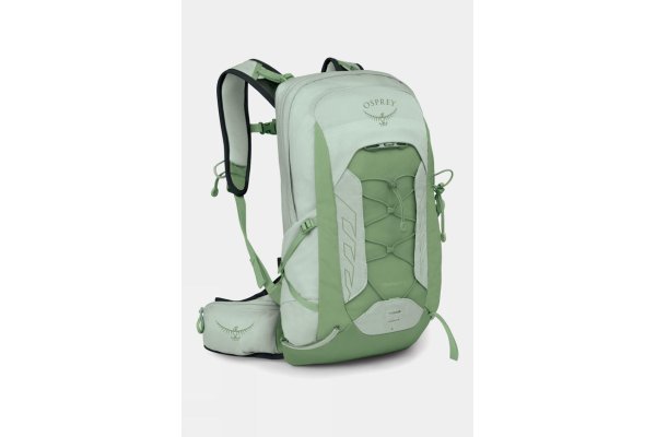 Osprey Womens Tempest 11 Daypack - Lt Green