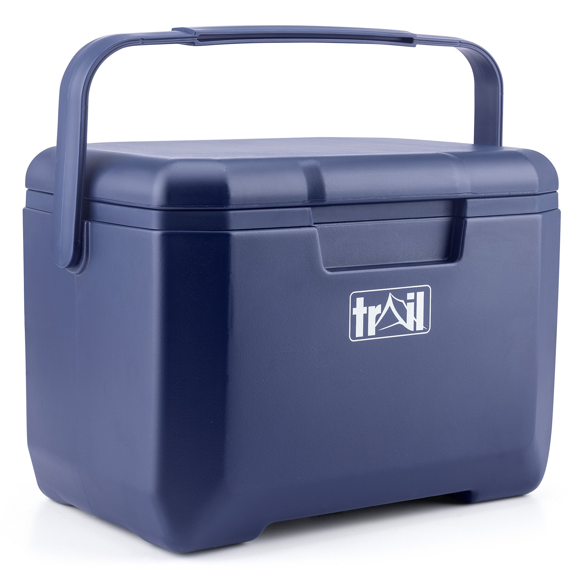 Small 5L Cool Box