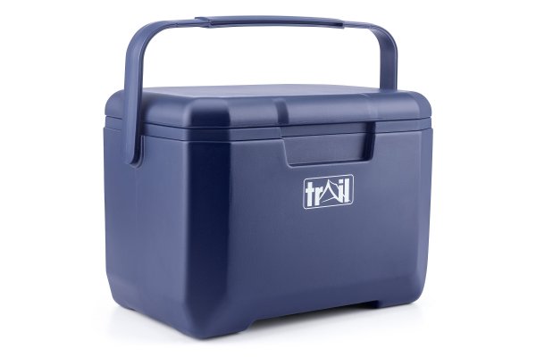 Small 5L Cool Box