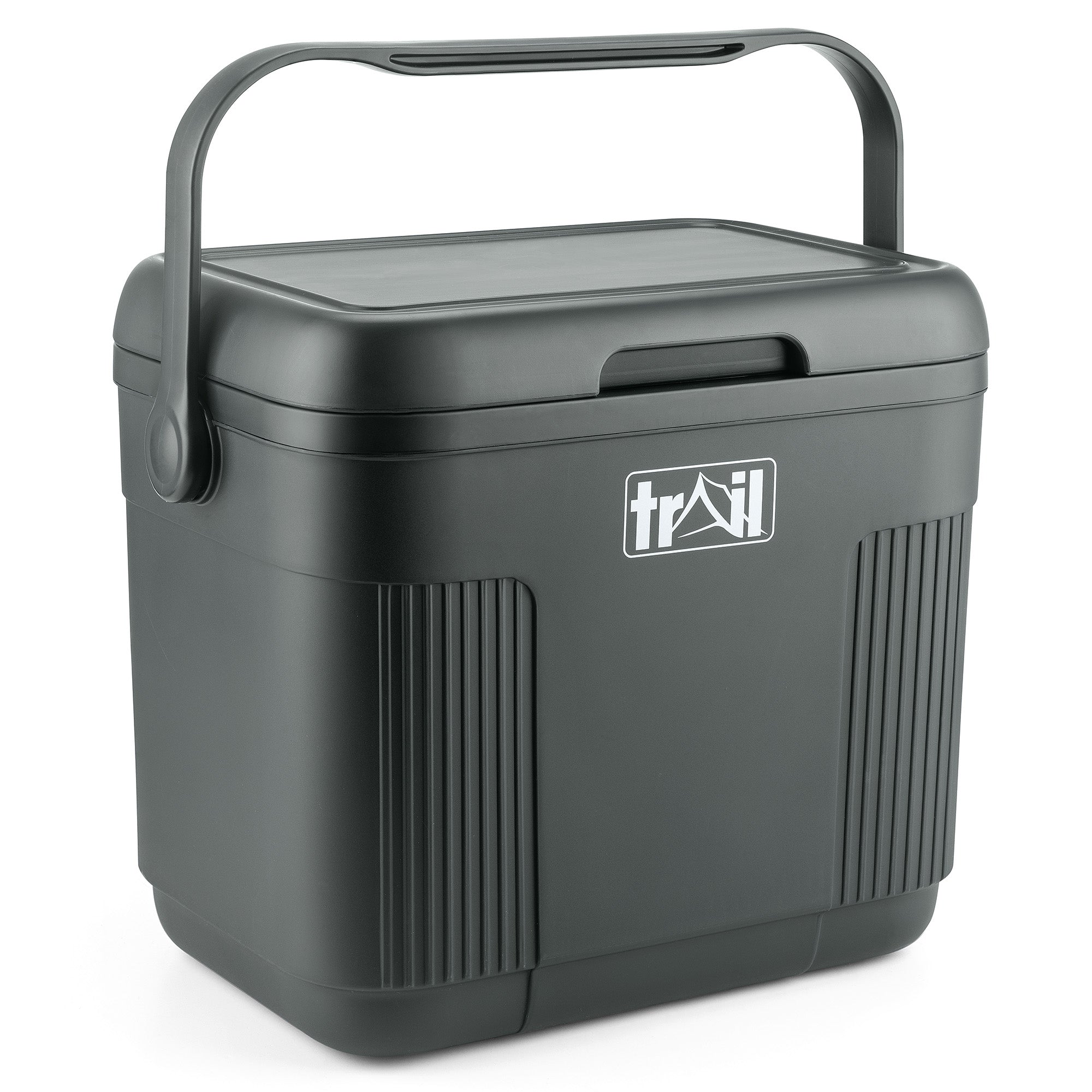 22L Camping Cool Box