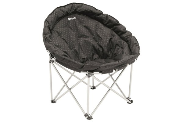 Outwell Casilda Chair