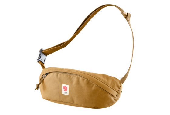 Ulvo Hip Pack Medium