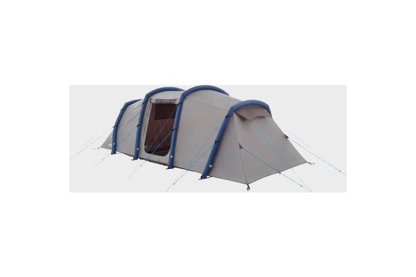 Eurohike Genus 800 Air Tent