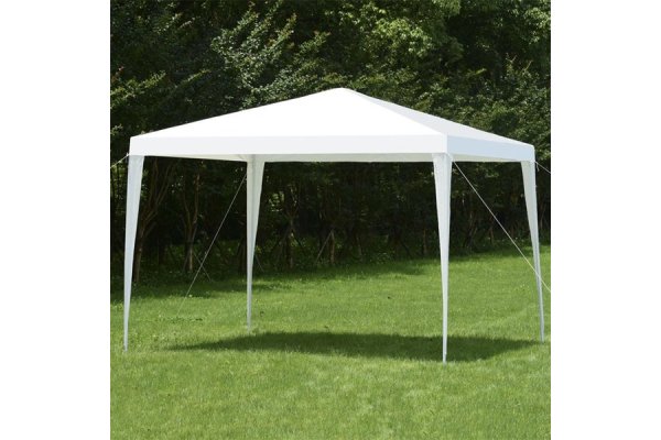 Eurohike Gazebo