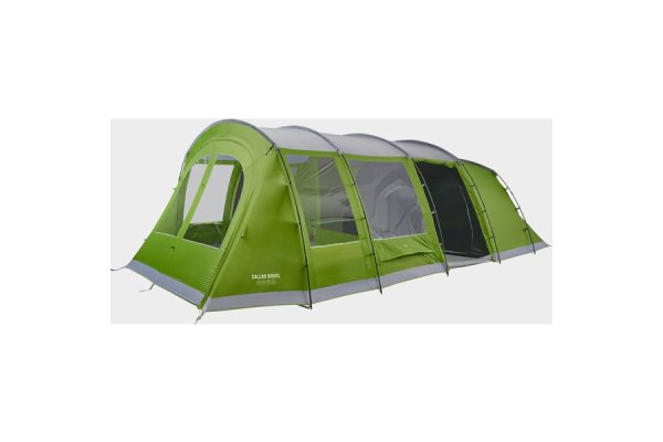 Vango Callao 600XL Family Tent