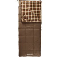 Nordisk Almond +10 Sleeping Bag Sleeping Bags
