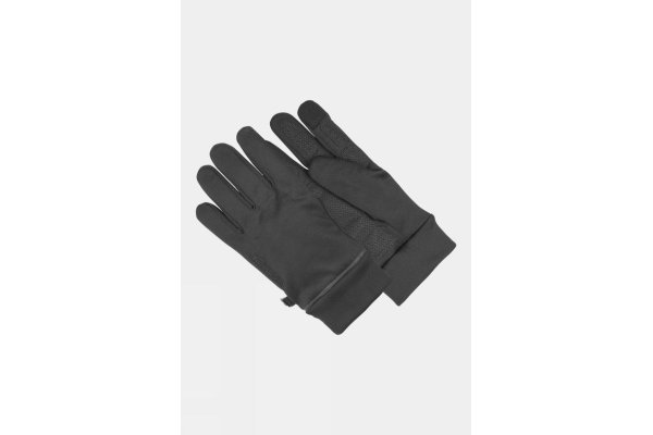 Sealskinz Gissing Waterproof Gloves - Black