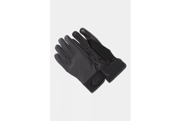 Sealskinz Kelling Waterproof Gloves - Black