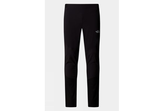 The North Face  Mens Circadian Trousers - Black