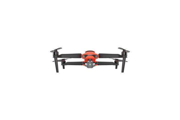Autel EVO II Pro 6K Drone