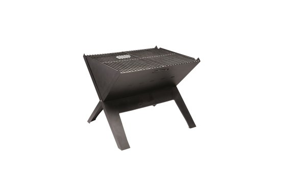 Outwell Cazal Portable Camping Grill - ONE
